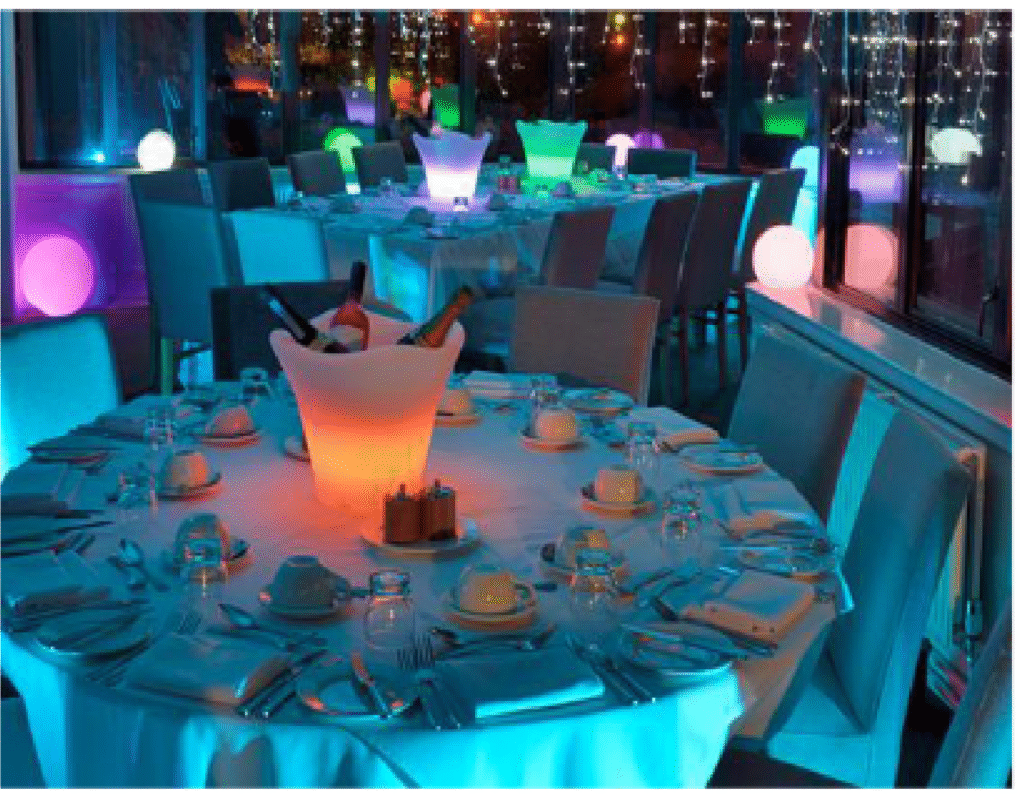 Party Decorations in Adelaide, Adelaide Event Decorations, Adelaide Prop Hire, Luxe Event Hire, Adelaide Wedding Decoration Hire, Modern Party Hire Adelaide, Glow Led Ligths, Birthday Decoration Services, Holydays Decoration Services