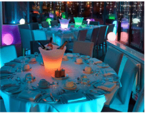 Party Decorations in Adelaide, Adelaide Event Decorations, Adelaide Prop Hire, Luxe Event Hire, Adelaide Wedding Decoration Hire, Modern Party Hire Adelaide, Glow Led Ligths, Birthday Decoration Services, Holydays Decoration Services