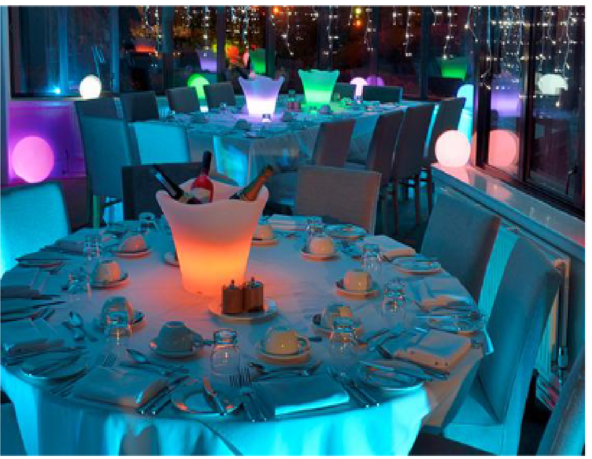 Product Launch Decoration Ideas to Capture Maximum Attention