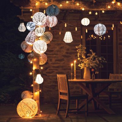 Holiday Decoration Ideas to Celebrate in Style