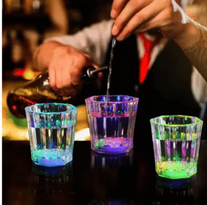 Party Decorations in Adelaide, Adelaide Event Decorations, Adelaide Prop Hire, Luxe Event Hire, Adelaide Wedding Decoration Hire, Modern Party Hire Adelaide, Glow Led Ligths, Birthday Decoration Services, Holydays Decoration Services