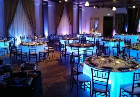 Party Decorations in Adelaide, Adelaide Event Decorations, Adelaide Prop Hire, Luxe Event Hire, Adelaide Wedding Decoration Hire, Modern Party Hire Adelaide, Glow Led Ligths, Birthday Decoration Services, Holydays Decoration Services