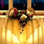Party Decorations in Adelaide, Adelaide Event Decorations, Adelaide Prop Hire, Luxe Event Hire, Adelaide Wedding Decoration Hire, Modern Party Hire Adelaide, Glow Led Ligths, Birthday Decoration Services, Holydays Decoration Services