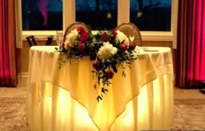 Party Decorations in Adelaide, Adelaide Event Decorations, Adelaide Prop Hire, Luxe Event Hire, Adelaide Wedding Decoration Hire, Modern Party Hire Adelaide, Glow Led Ligths, Birthday Decoration Services, Holydays Decoration Services