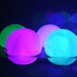 Party Decorations in Adelaide, Adelaide Event Decorations, Adelaide Prop Hire, Luxe Event Hire, Adelaide Wedding Decoration Hire, Modern Party Hire Adelaide, Glow Led Ligths, Birthday Decoration Services, Holydays Decoration Services