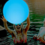 Party Decorations in Adelaide, Adelaide Event Decorations, Adelaide Prop Hire, Luxe Event Hire, Adelaide Wedding Decoration Hire, Modern Party Hire Adelaide, Glow Led Ligths, Birthday Decoration Services, Holydays Decoration Services