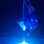 Party Decorations in Adelaide, Adelaide Event Decorations, Adelaide Prop Hire, Luxe Event Hire, Adelaide Wedding Decoration Hire, Modern Party Hire Adelaide, Glow Led Ligths, Birthday Decoration Services, Holydays Decoration Services