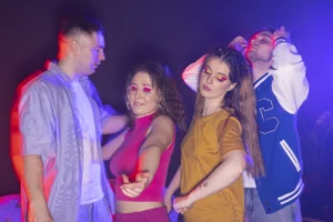 Party Decorations in Adelaide, Adelaide Event Decorations, Adelaide Prop Hire, Luxe Event Hire, Adelaide Wedding Decoration Hire, Modern Party Hire Adelaide, Glow Led Ligths, Birthday Decoration Services, Holydays Decoration Services