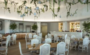 Party Decorations in Adelaide, Adelaide Event Decorations, Adelaide Prop Hire, Luxe Event Hire, Adelaide Wedding Decoration Hire, Modern Party Hire Adelaide, Glow Led Ligths, Birthday Decoration Services, Holydays Decoration Services