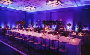 Party Decorations in Adelaide, Adelaide Event Decorations, Adelaide Prop Hire, Luxe Event Hire, Adelaide Wedding Decoration Hire, Modern Party Hire Adelaide, Glow Led Ligths, Birthday Decoration Services, Holydays Decoration Services